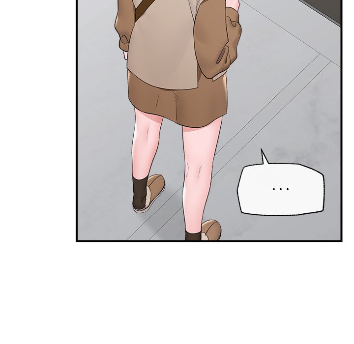 第38话 第 110 页