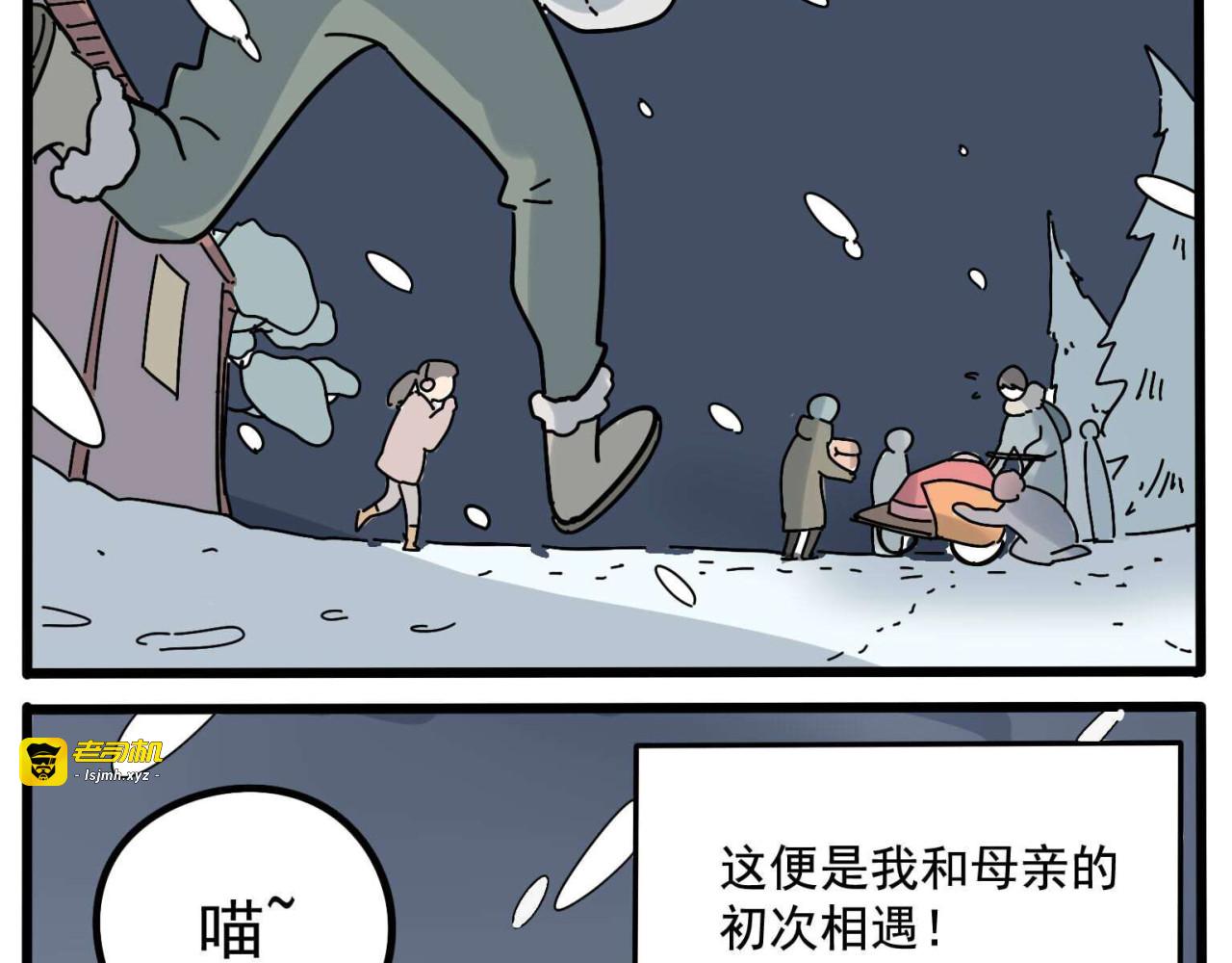 母亲节特辑 第 43 页