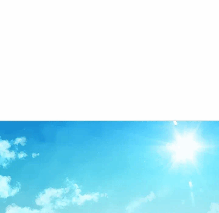 第5话 第 17 页