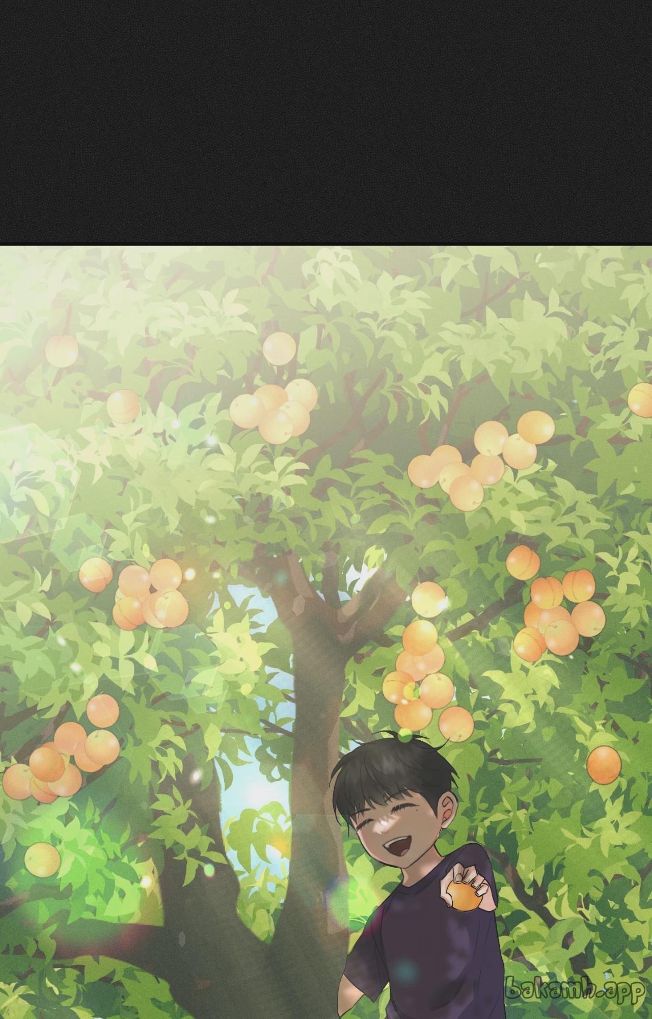 第54话 第 23 页