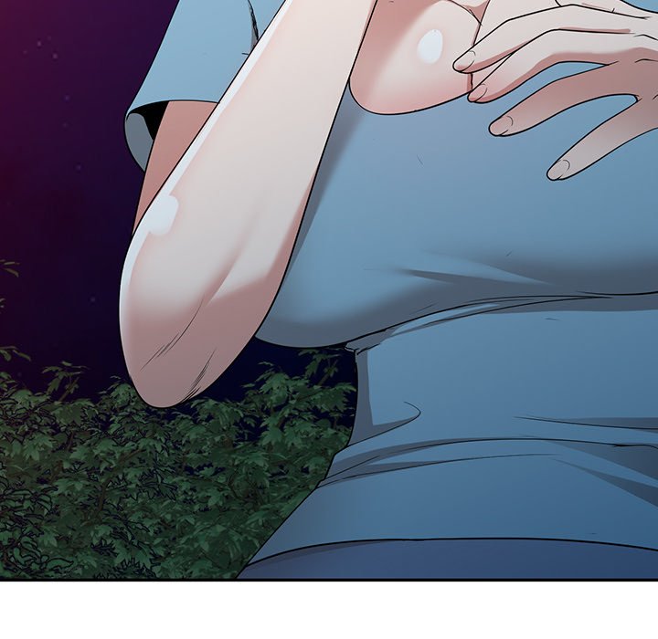 第44话 第 13 页