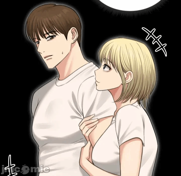第44话 第 140 页