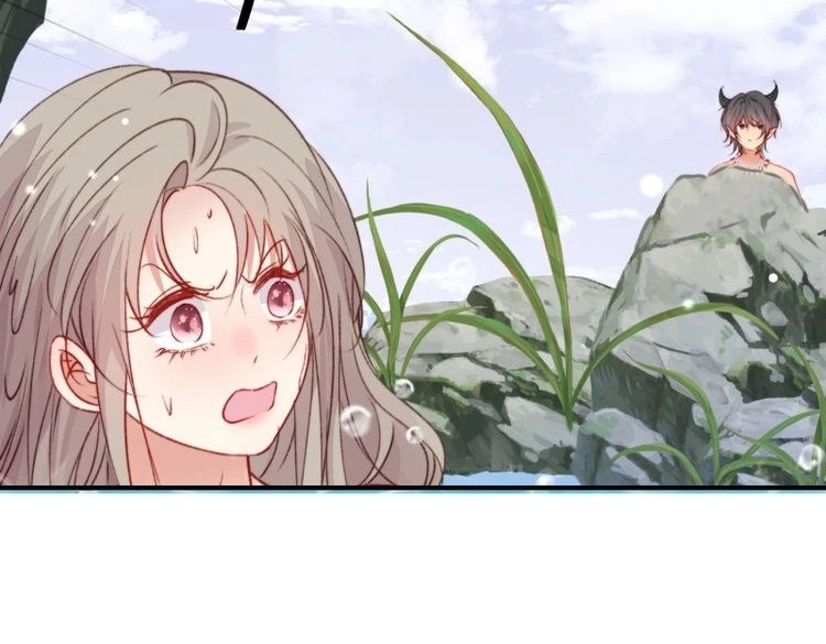 第34话 第31话修罗场 第 49 页