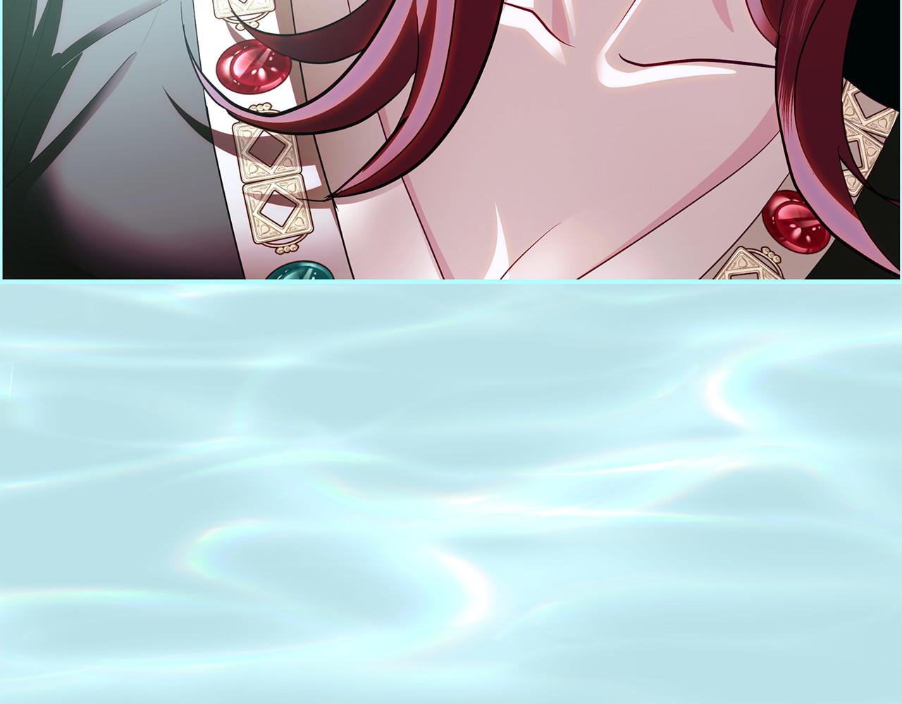 第55话 婚礼可以取消？ 第 69 页