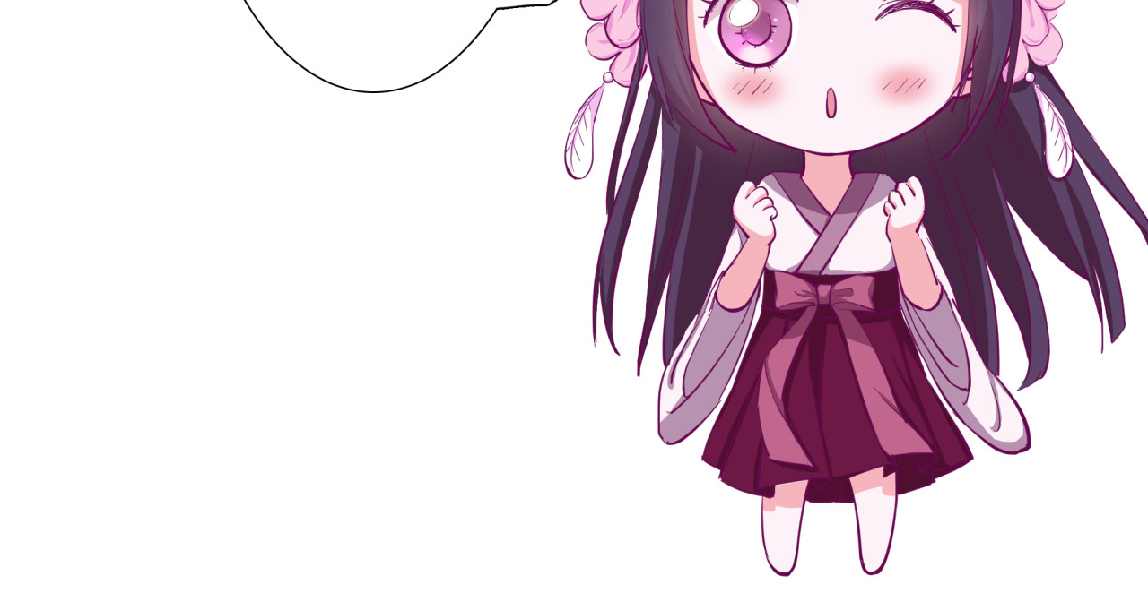 第4话 命运 第 64 页