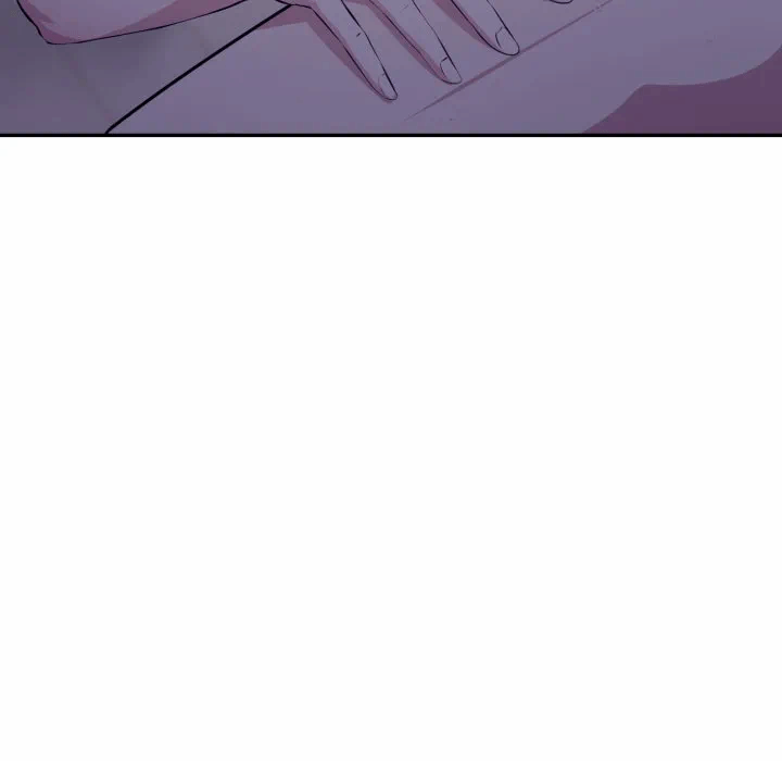 第4话 第 143 页