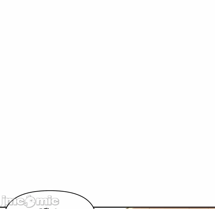 第18话 第 135 页
