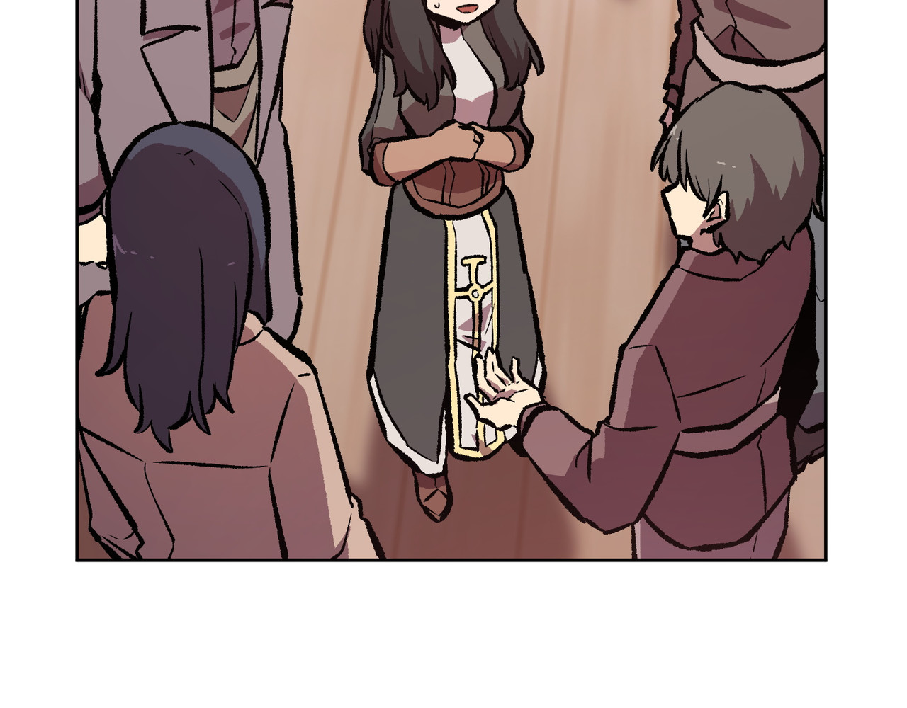 第38话 第 180 页