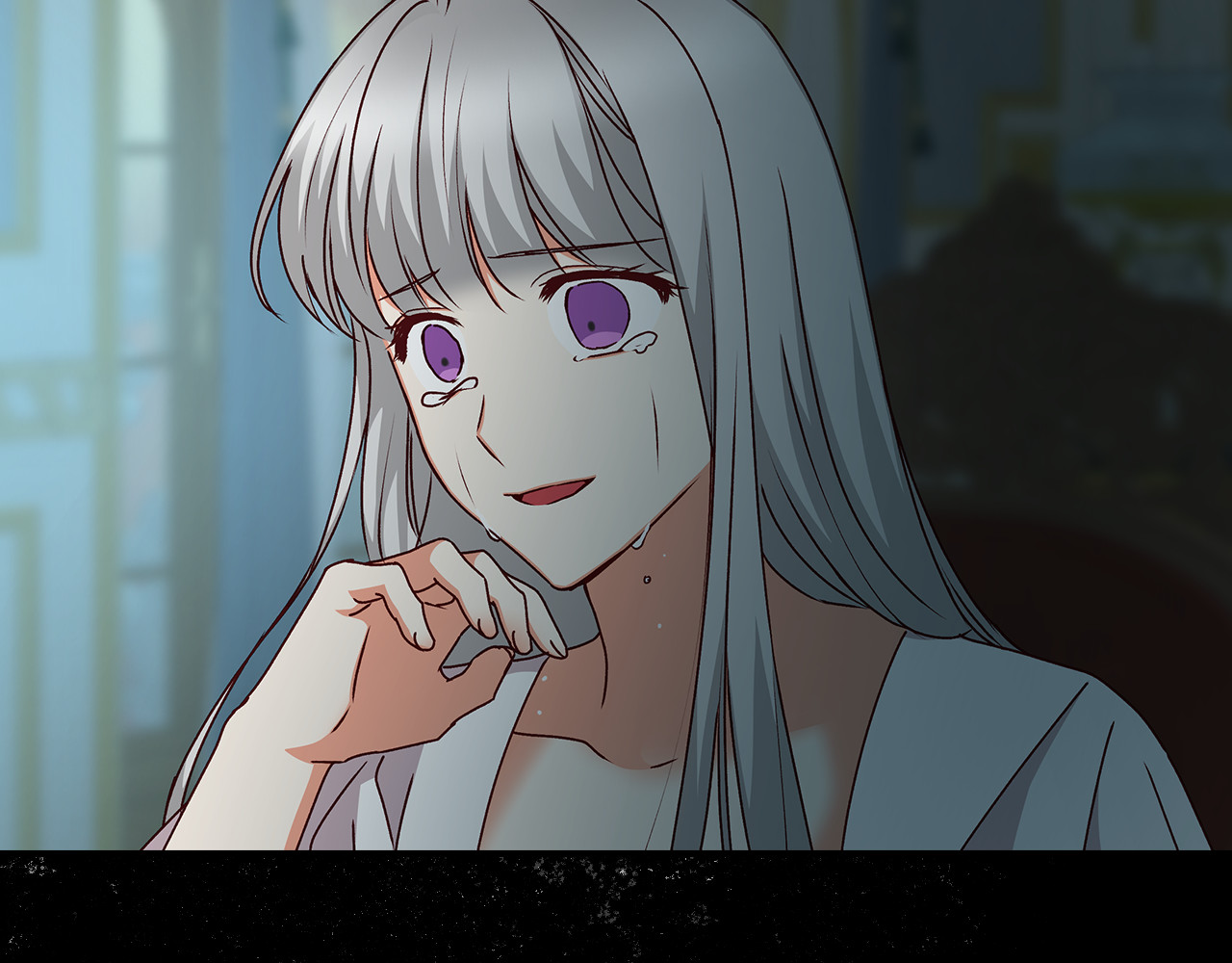 第96话 以前的故事 第 108 页
