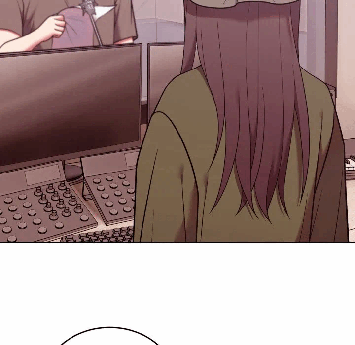 第41话 第 91 页