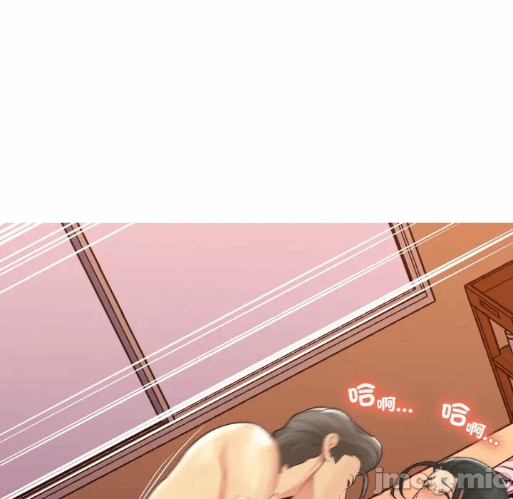 第4话 第 40 页