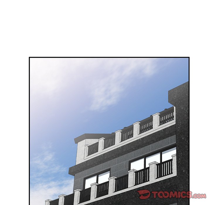 第29话 第 105 页