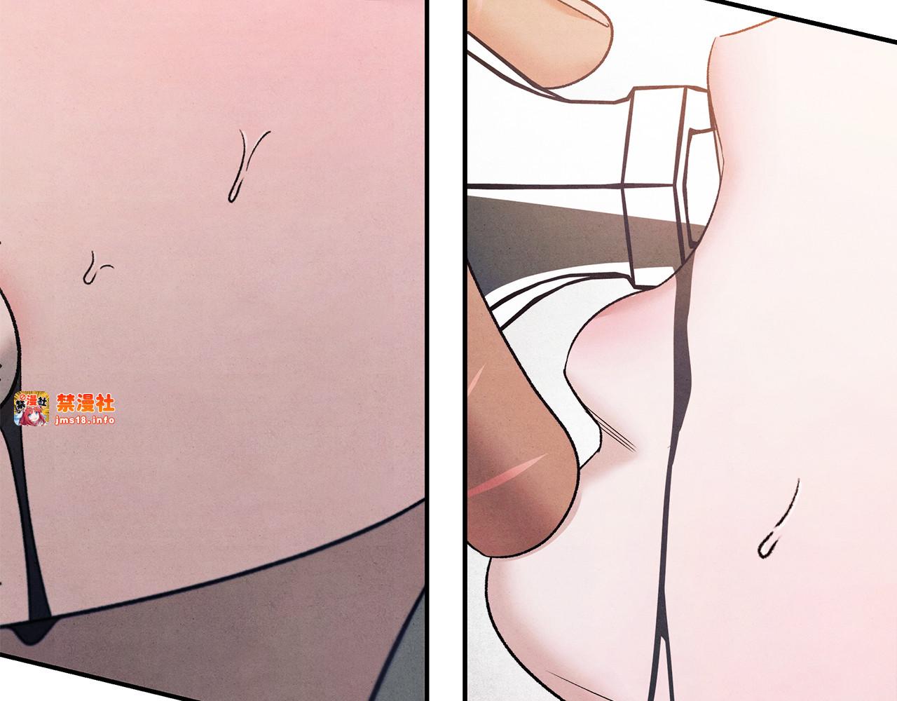 第51话 王妃的玩偶 第 95 页