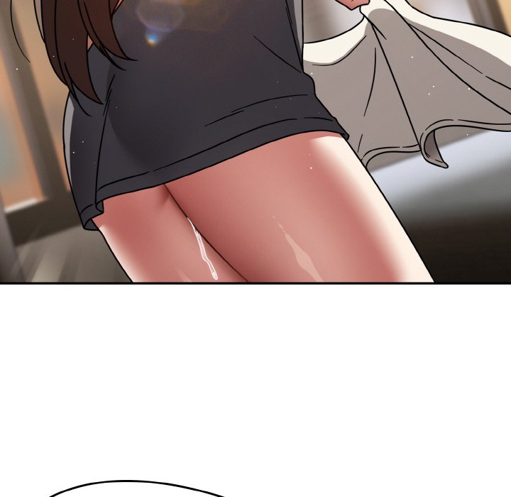 第49话 第 76 页