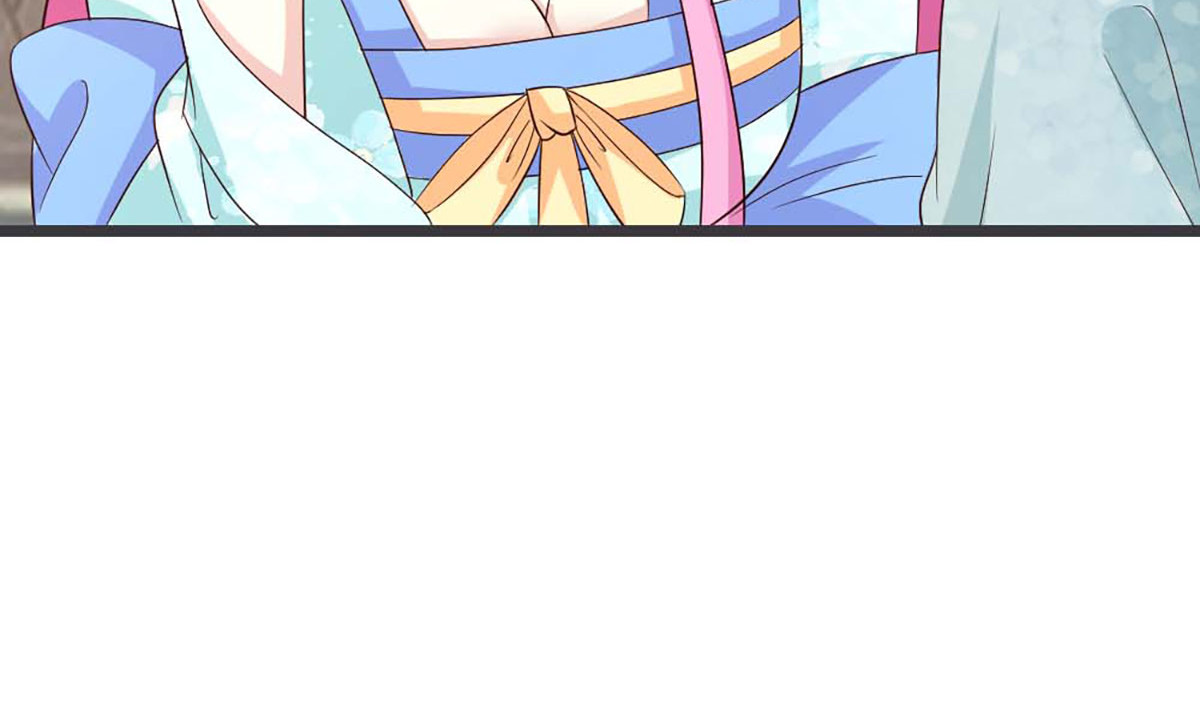 第51话 第 66 页