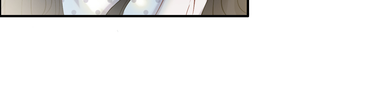 第84话 好朋友当然要一起泡澡 第 20 页