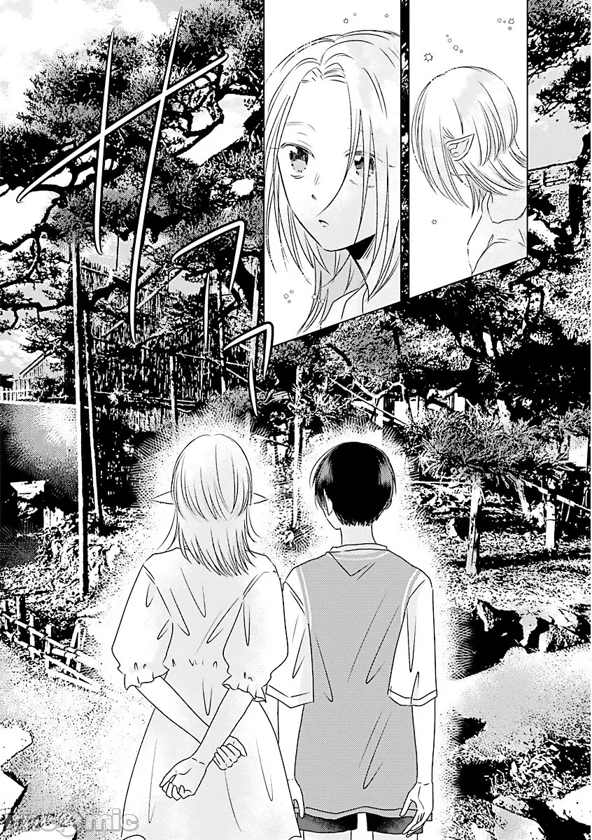 第6话 第 8 页