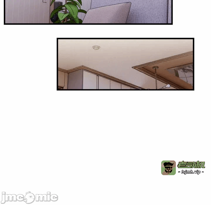 第3话第3话 第 175 页