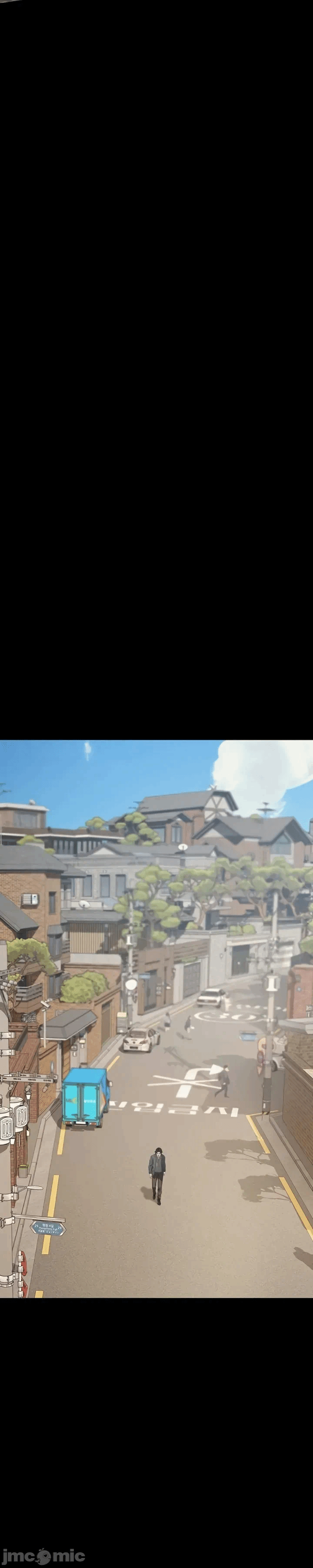 第2话2 第 13 页