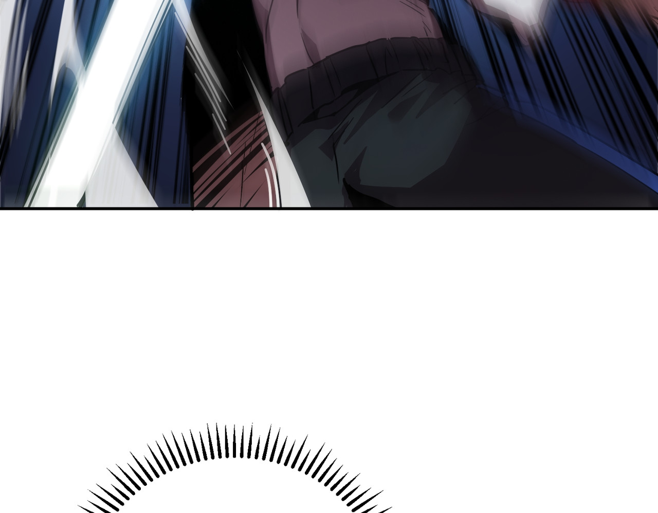 001话：地下武斗 第 144 页