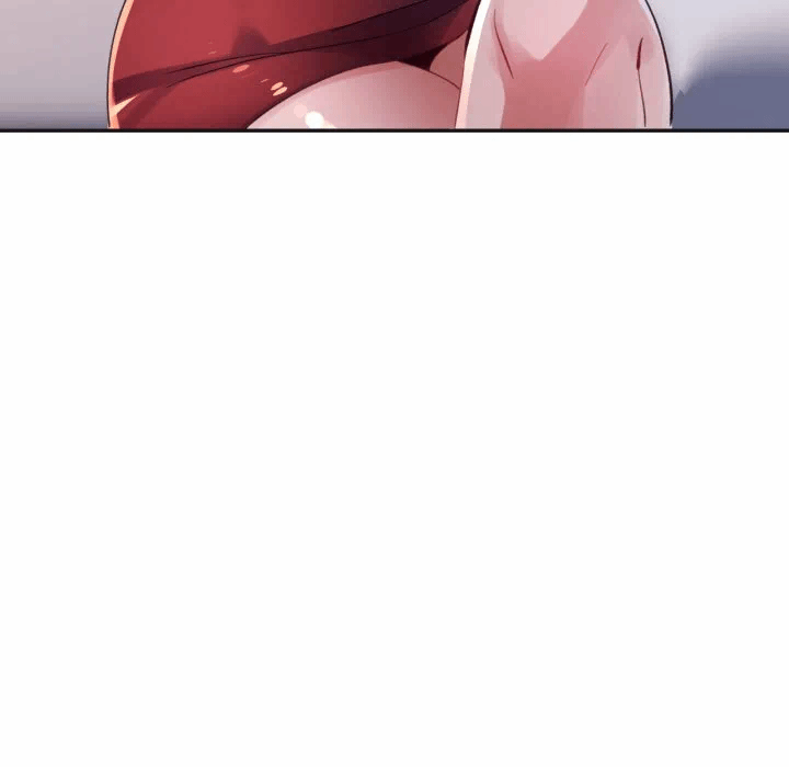第3话特别课程第3话 第 89 页