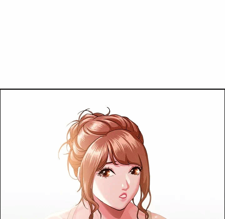 第32话 第 78 页