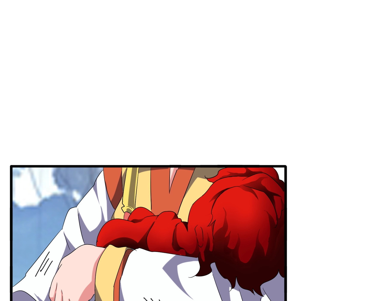 第71话 凝儿的选择是... 第 16 页