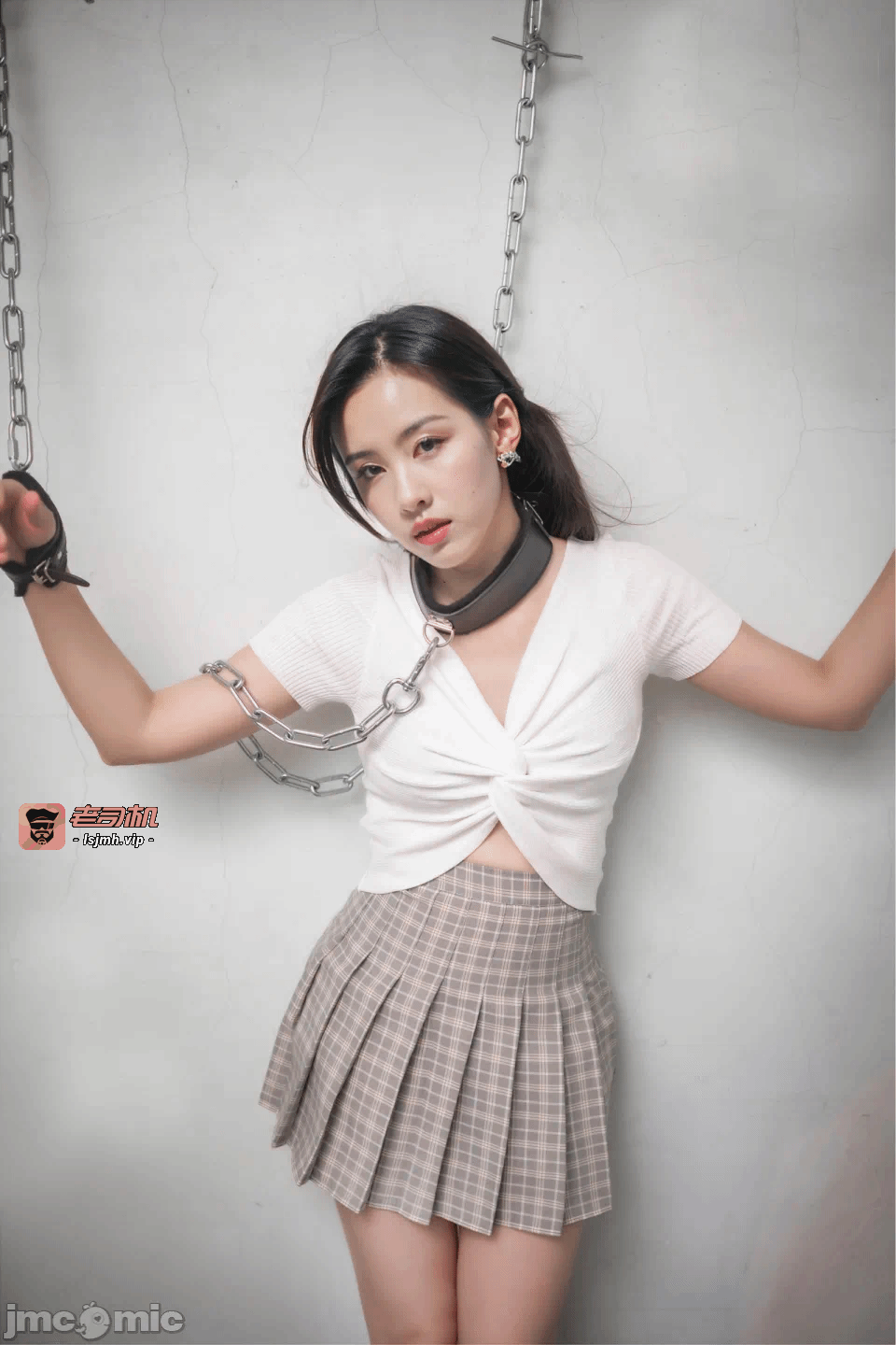 第一话 第 13 页