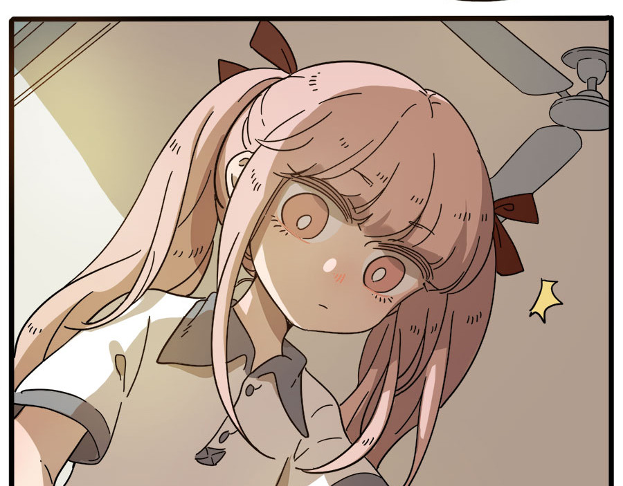第55话 第 6 页