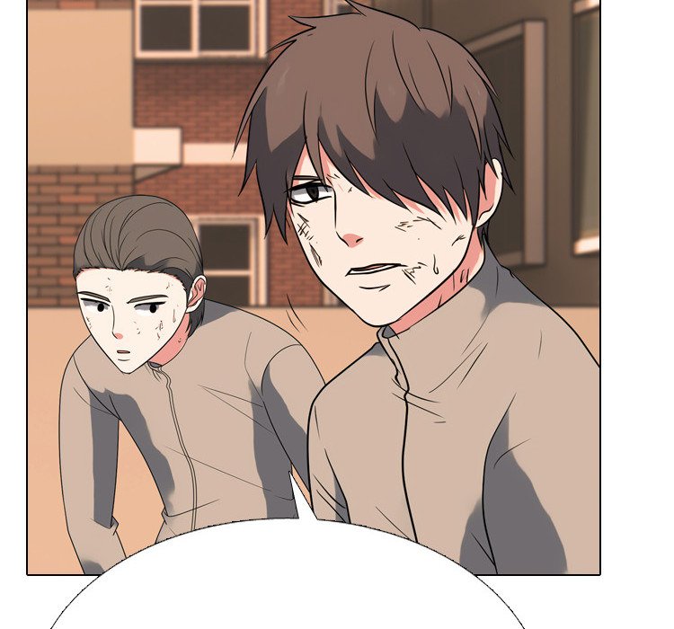 第364话 第 120 页