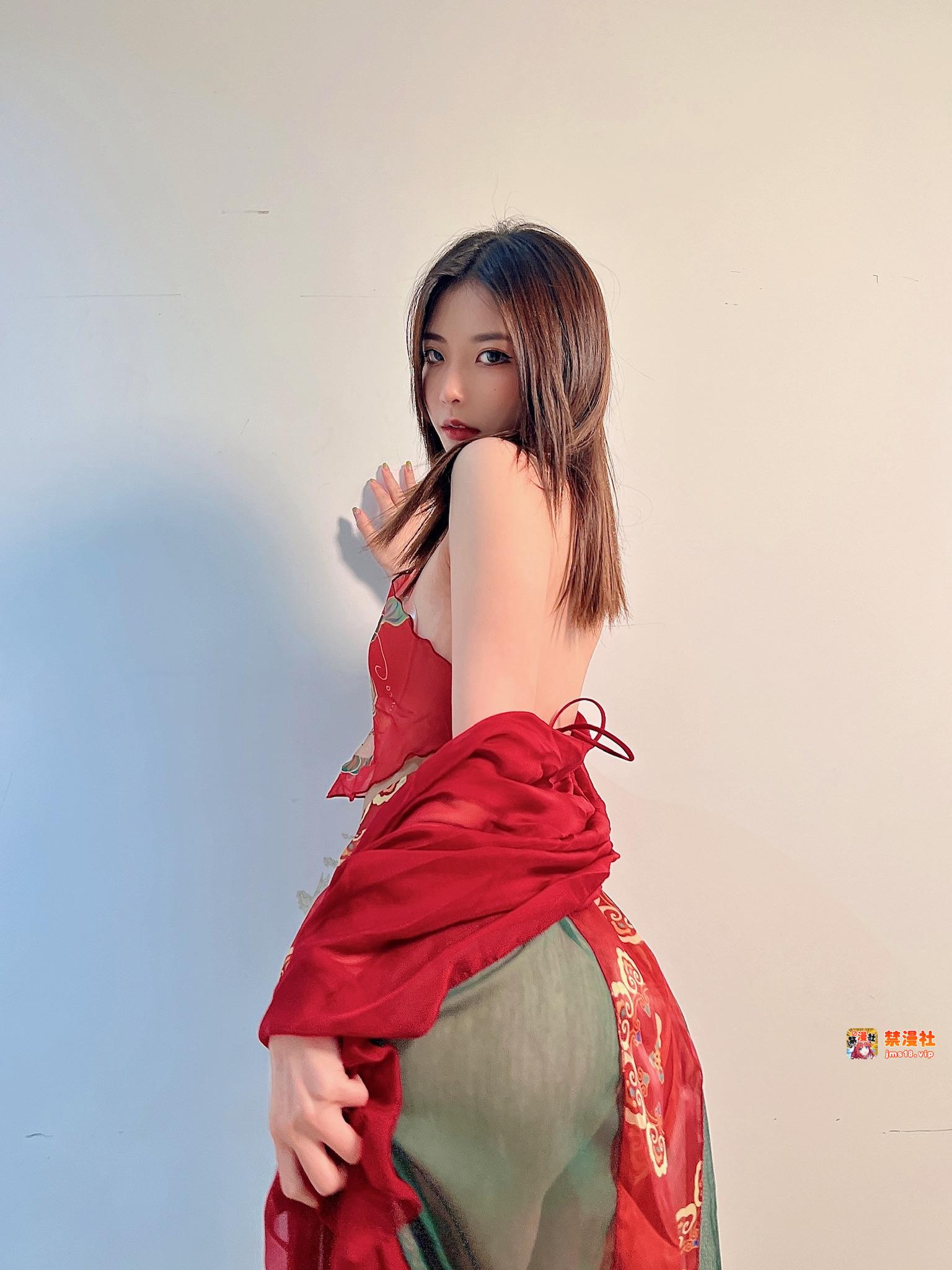 第一章 第 378 页