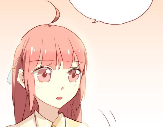 第14话 帮我表白的竟然是情敌 第 20 页