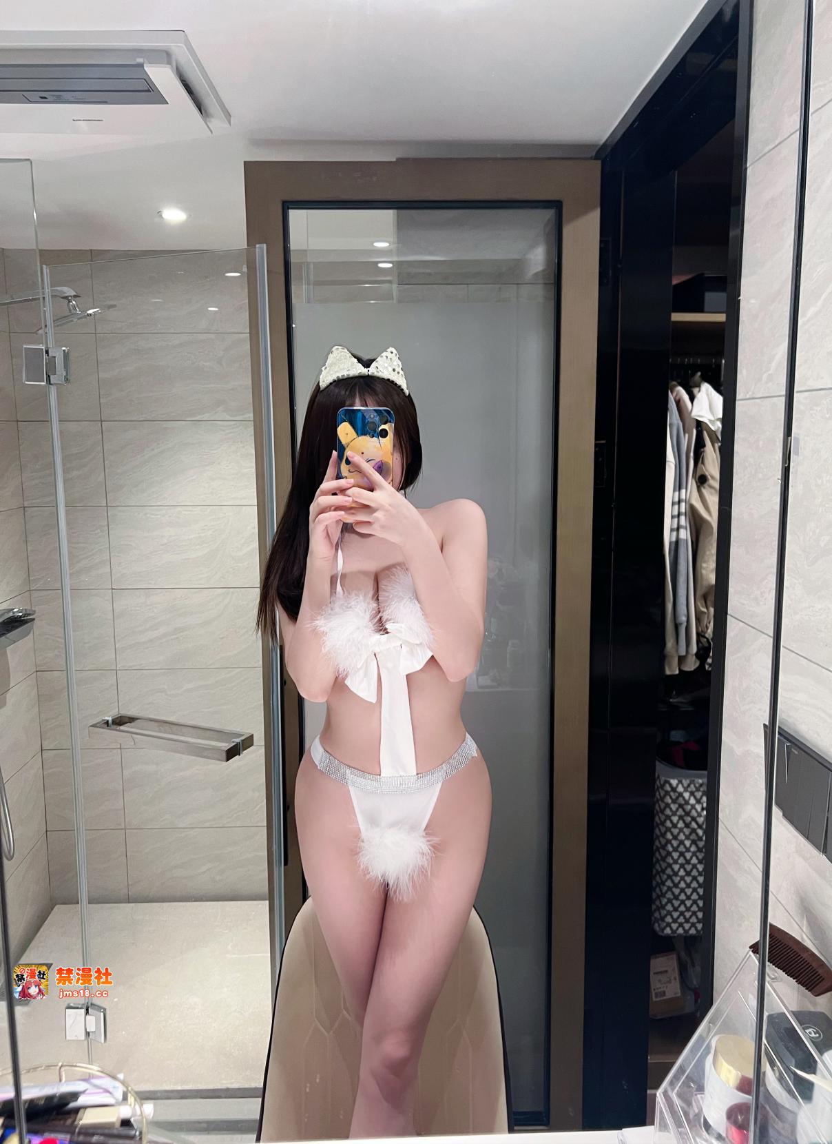 第一章 第 83 页