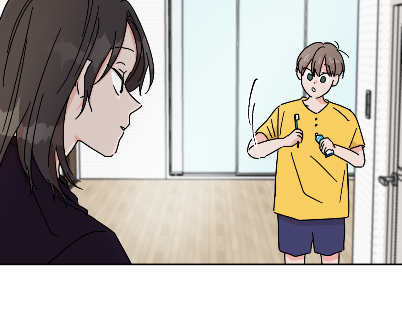第03话 第 94 页