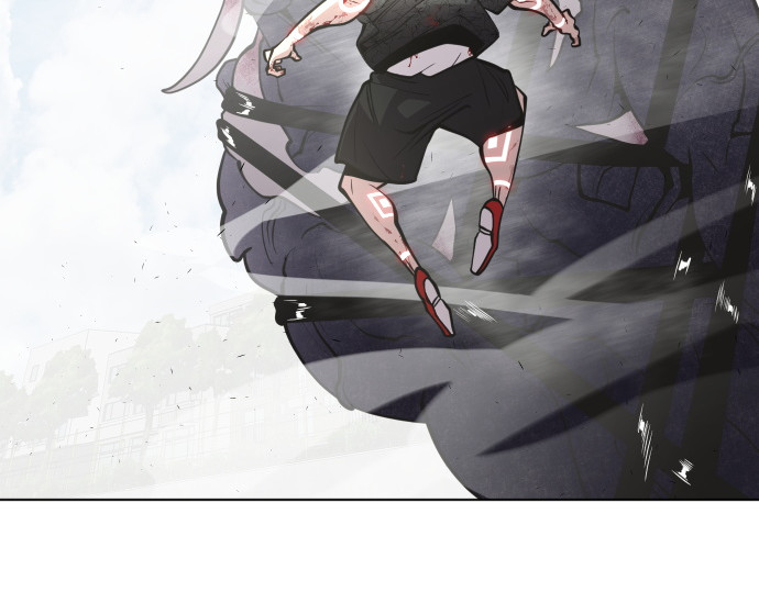 第73话 第 50 页
