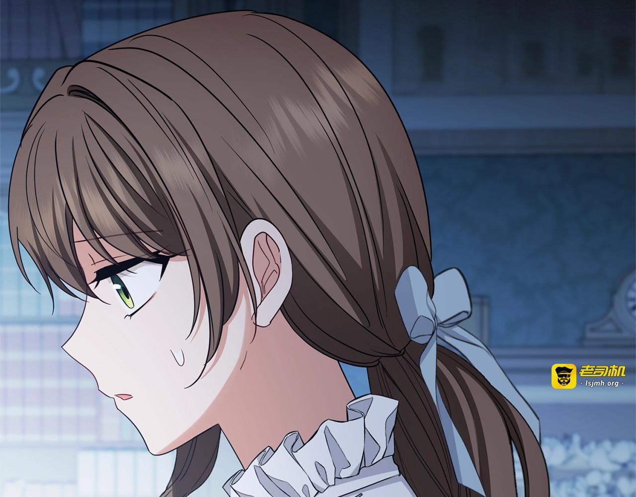 第74话 打坏蛋 第 179 页