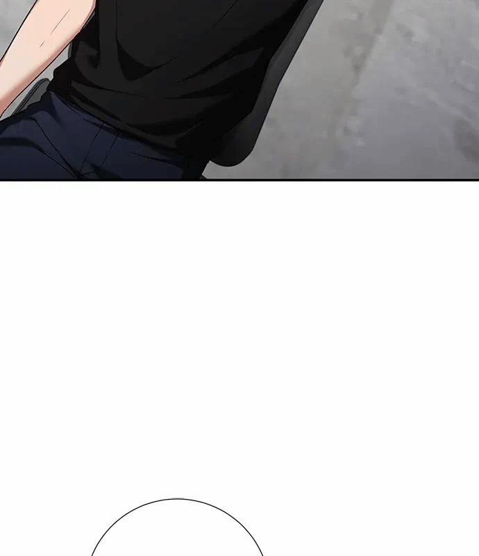 第18话第17话 第 32 页