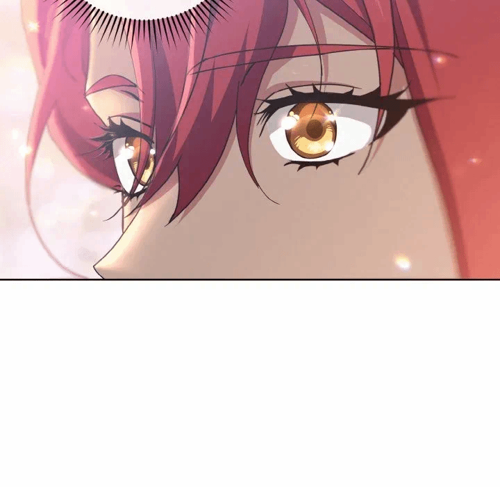 第19话 第 103 页