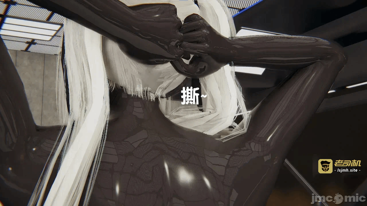 第一话 第 459 页