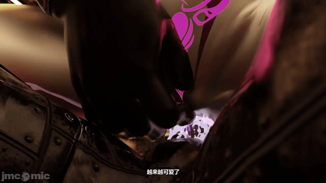 第一话 第 173 页