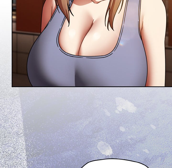 第51话 第 146 页