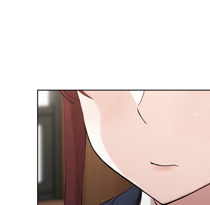 第4话 第 92 页