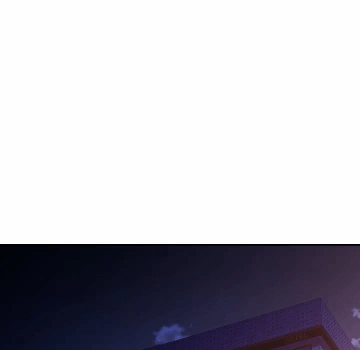 第8话 第 133 页