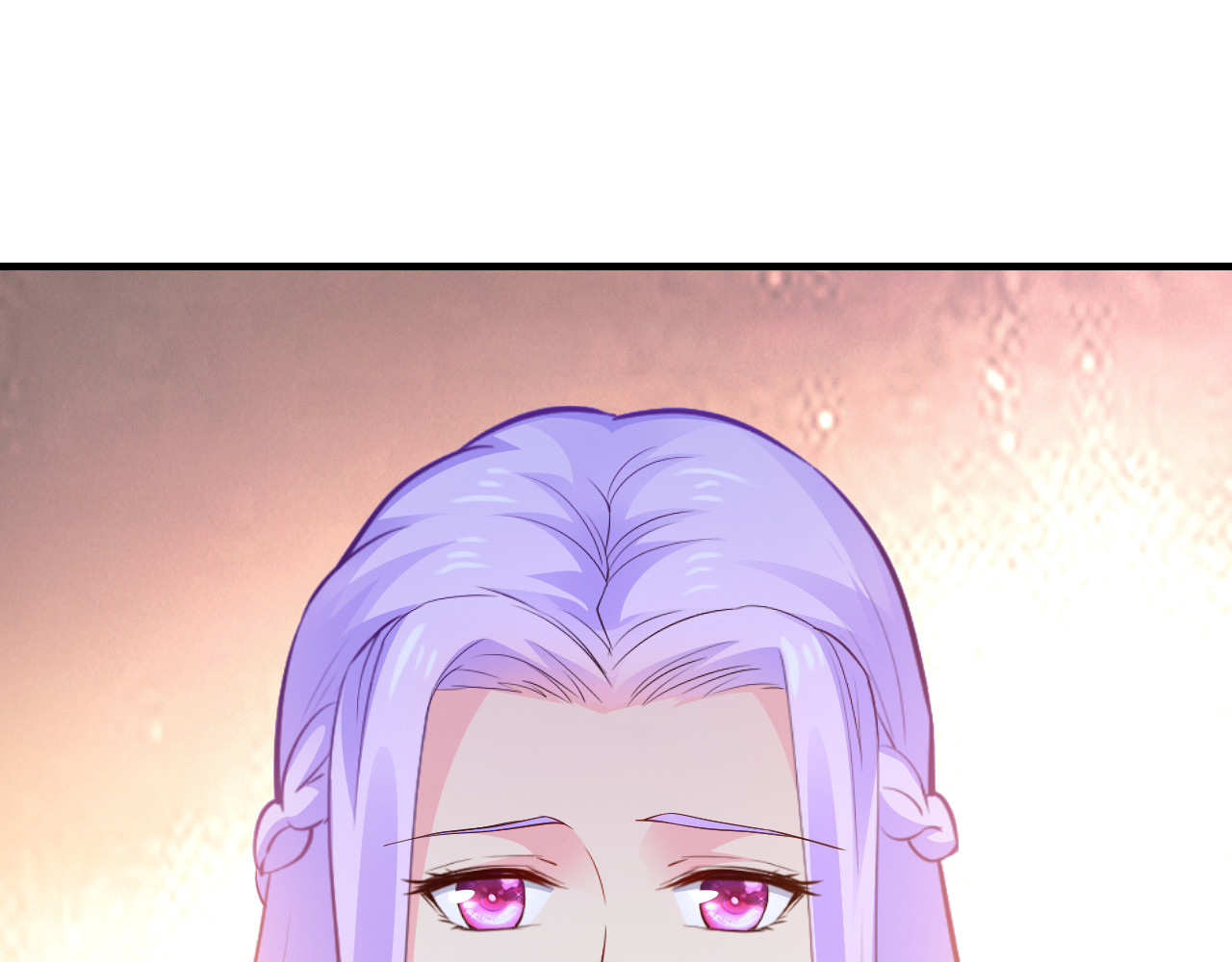 第7话 那晚是他吗？ 第 86 页