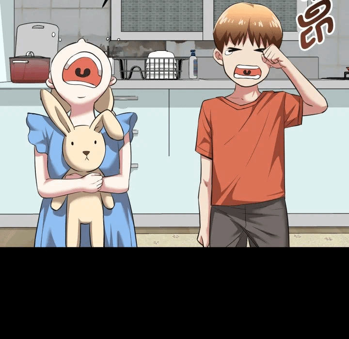 第11话 第 34 页