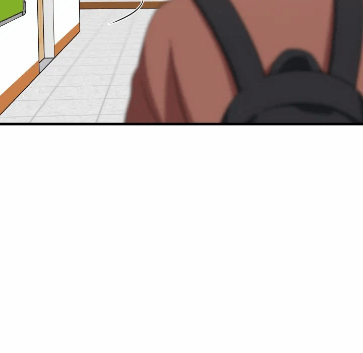 第73话 第 53 页