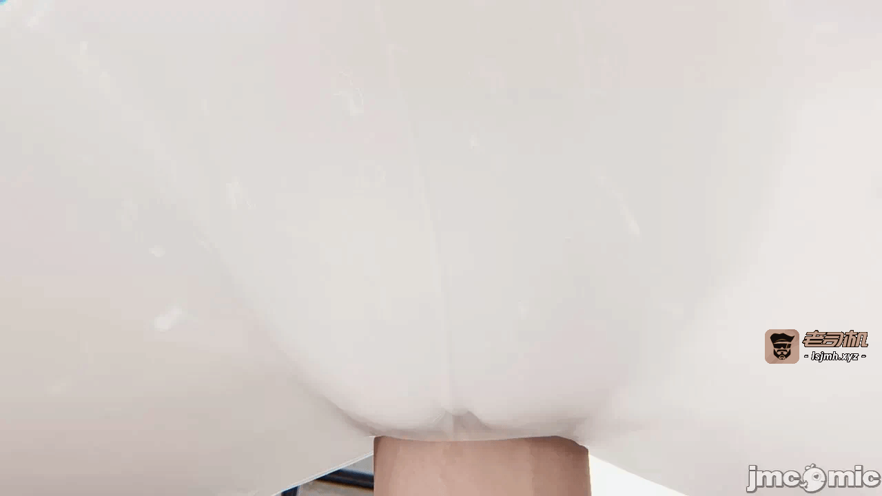 第一话 第 313 页