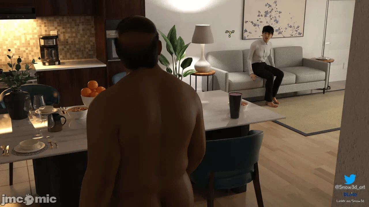 第一话 第 96 页