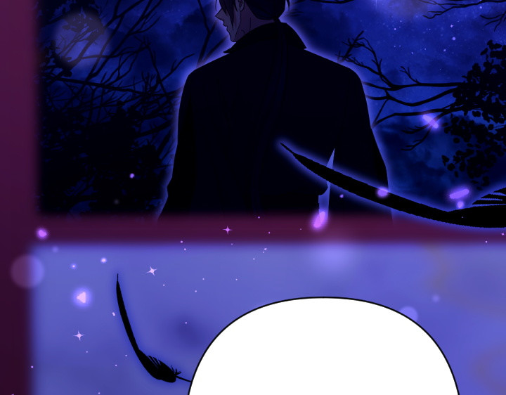 第157话 疑虑 第 148 页