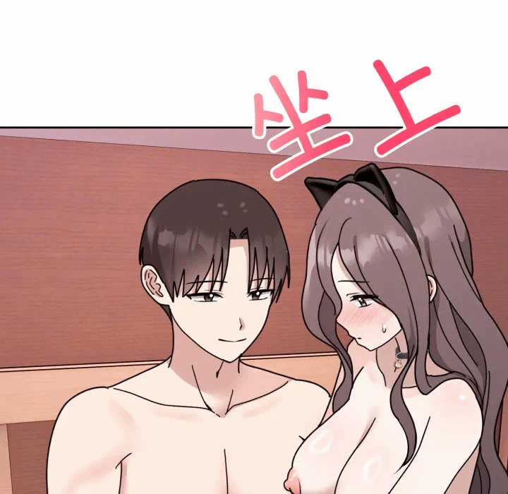 第8话 第 103 页